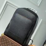 Louis Vuitton Adrian M30857 Backpack-31*39*14CM
