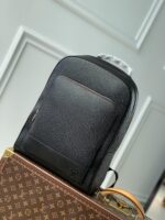 Louis Vuitton Adrian M30857 Backpack-31*39*14CM