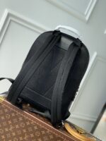 Louis Vuitton Adrian M30857 Backpack-31*39*14CM - Image 2