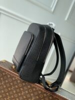 Louis Vuitton Adrian M30857 Backpack-31*39*14CM - Image 4