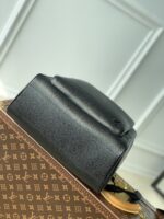 Louis Vuitton Adrian M30857 Backpack-31*39*14CM - Image 6