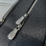 Louis Vuitton Adrian M30857 Backpack-31*39*14CM - Image 5