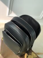 Louis Vuitton Adrian M30857 Backpack-31*39*14CM - Image 8