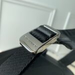 Louis Vuitton Adrian M30857 Backpack-31*39*14CM - Image 9