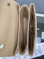 Ch@nel Trendy CC-25*17*12CM - Image 7