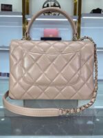 Ch@nel Trendy CC-25*17*12CM - Image 3