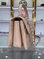 Ch@nel Trendy CC-25*17*12CM - Image 2