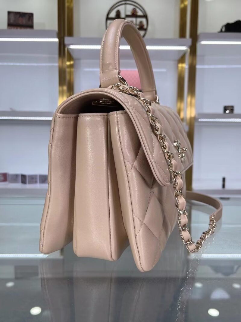 Ch@nel Trendy CC-25*17*12CM - Image 2