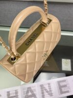 Ch@nel Trendy CC-25*17*12CM - Image 4