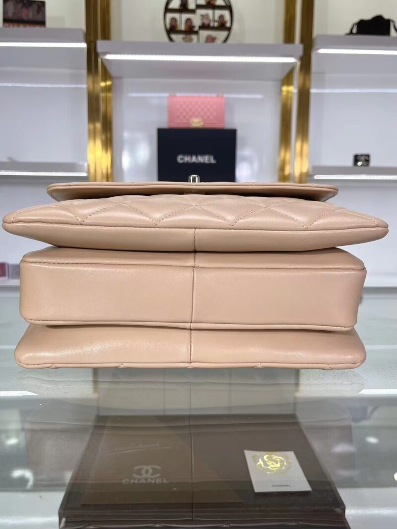 Ch@nel Trendy CC-25*17*12CM - Image 5