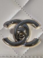 Ch@nel Trendy CC-25*17*12CM - Image 6