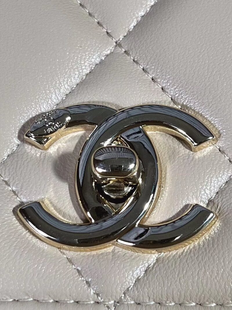 Ch@nel Trendy CC-25*17*12CM - Image 6