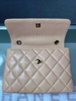 Ch@nel Trendy CC-25*17*12CM - Image 8