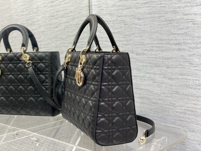 Lady Diro-32*25*11CM - Image 4