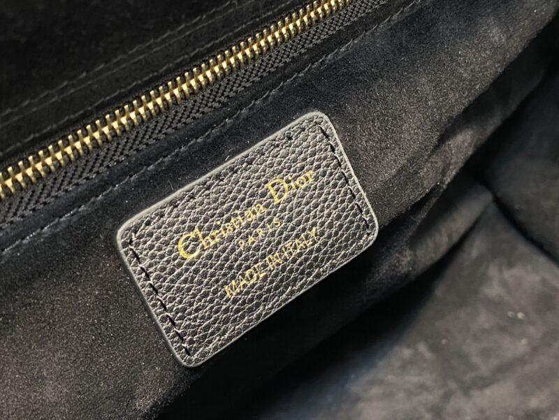 Lady Diro-32*25*11CM - Image 5