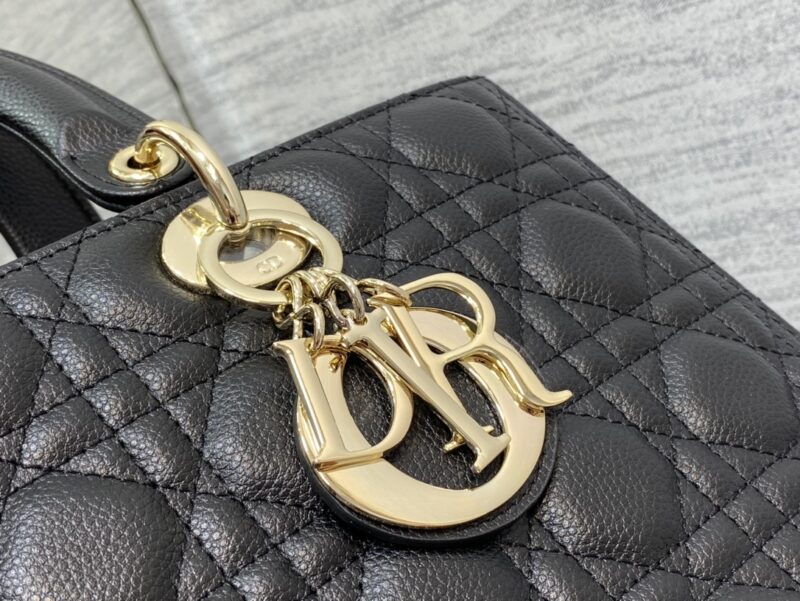 Lady Diro-32*25*11CM - Image 7