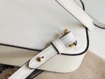 Gucci Bamboo Mini handbag-14*16*4CM - Image 6