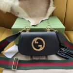 Gucci Blondie Shoulder Bag-22*13*5.5CM