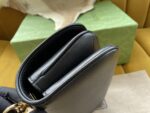 Gucci Blondie Shoulder Bag-22*13*5.5CM - Image 2
