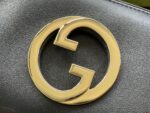 Gucci Blondie Shoulder Bag-22*13*5.5CM - Image 5