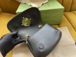 Gucci Blondie Shoulder Bag-22*13*5.5CM - Image 6