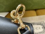 Gucci Blondie Shoulder Bag-22*13*5.5CM - Image 7