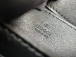 Gucci Blondie Shoulder Bag-22*13*5.5CM - Image 9