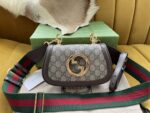 Gucci Blondie Shoulder Bag-22*13*5.5CM