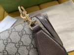 Gucci Blondie Shoulder Bag-22*13*5.5CM - Image 2