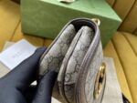 Gucci Blondie Shoulder Bag-22*13*5.5CM - Image 4