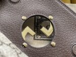 Gucci Blondie Shoulder Bag-22*13*5.5CM - Image 7