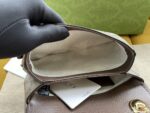 Gucci Blondie Shoulder Bag-22*13*5.5CM - Image 8