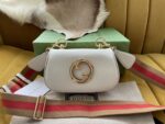Gucci Blondie Shoulder Bag-22*13*5.5CM