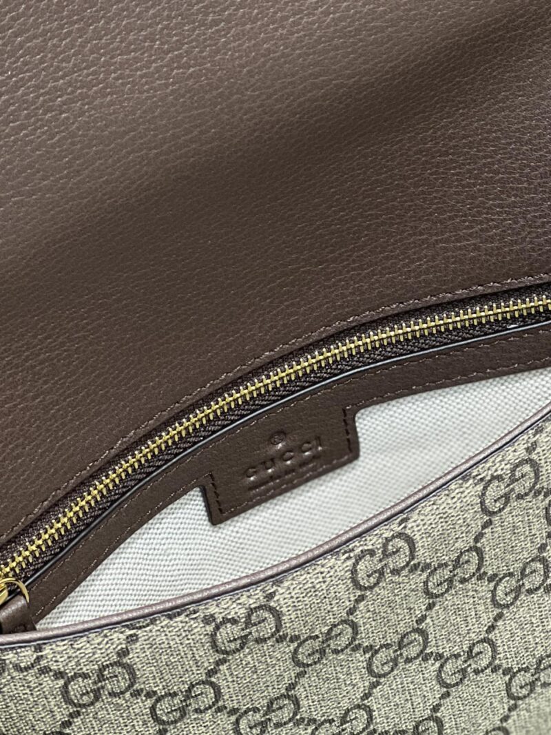Gucci Blondie Shoulder Bag-28*16*4CM - Image 3