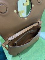 Gucci Blondie Shoulder Bag-28*16*4CM - Image 8