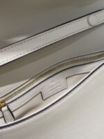 Gucci Blondie Shoulder Bag-28*16*4CM - Image 2