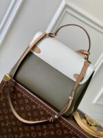 Louis Vuitton Lockme Ever M51395-31*46*17CM - Image 3