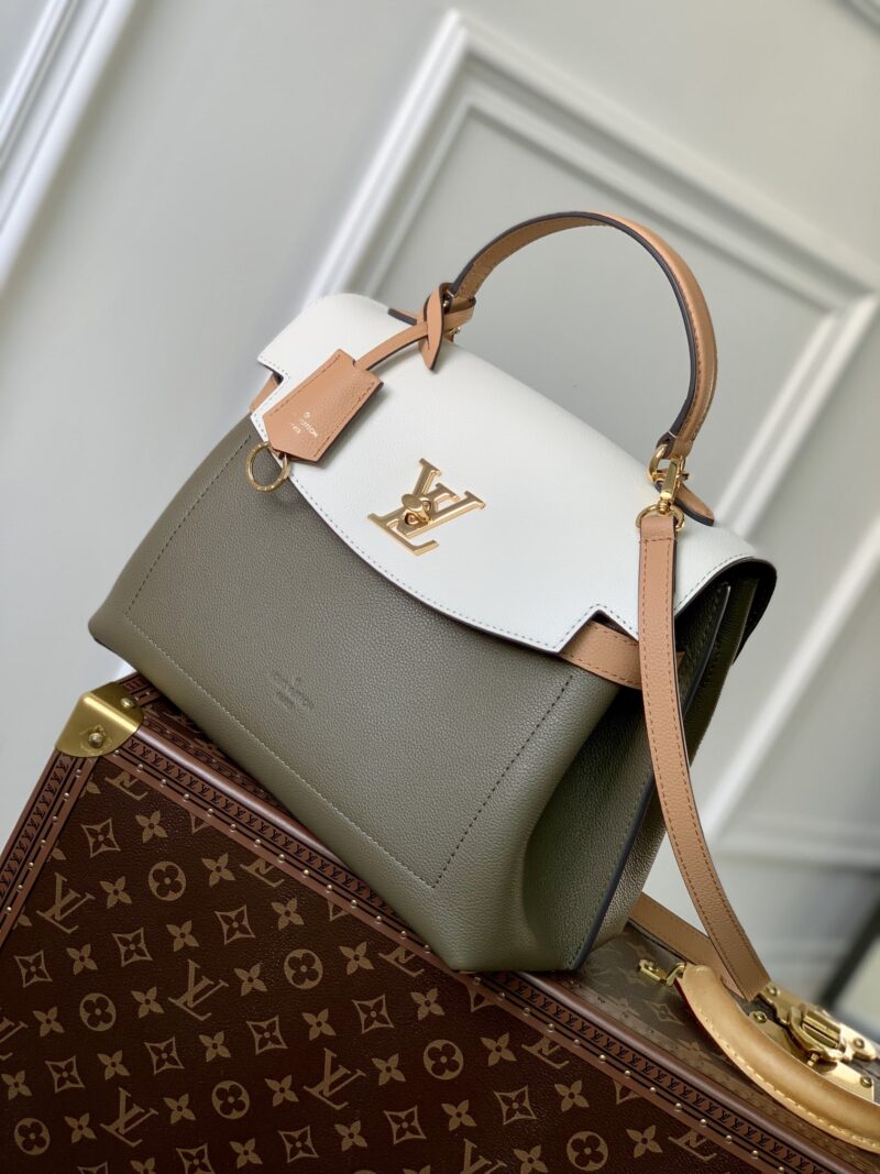 Louis Vuitton Lockme Ever M51395-31*46*17CM - Image 2