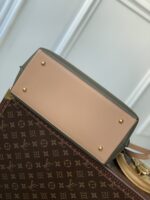 Louis Vuitton Lockme Ever M51395-31*46*17CM - Image 4