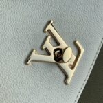 Louis Vuitton Lockme Ever M51395-31*46*17CM - Image 5