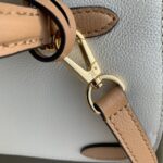 Louis Vuitton Lockme Ever M51395-31*46*17CM - Image 6