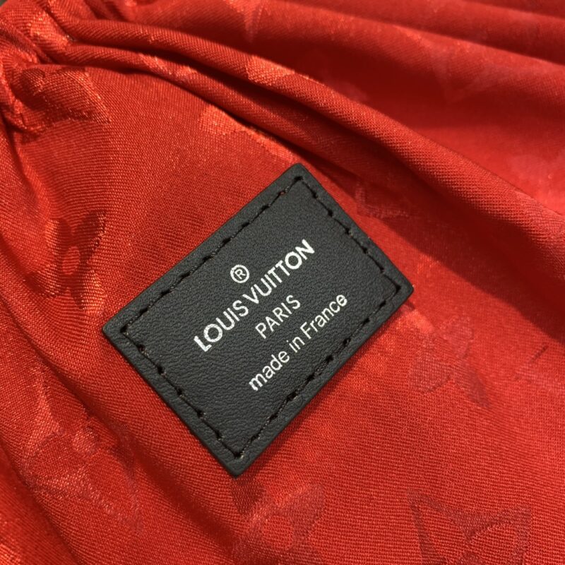 Louis Vuitton Neo Alma PM-32×24×15CM - Image 2