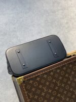 Louis Vuitton Neo Alma PM-32×24×15CM - Image 4