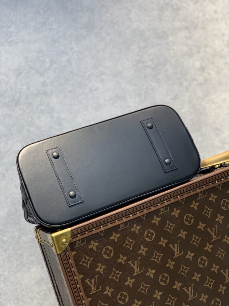 Louis Vuitton Neo Alma PM-32×24×15CM - Image 4
