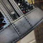 Louis Vuitton Neo Alma PM-32×24×15CM - Image 5