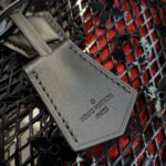 Louis Vuitton Neo Alma PM-32×24×15CM - Image 6