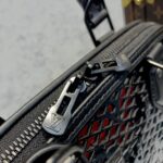 Louis Vuitton Neo Alma PM-32×24×15CM - Image 7