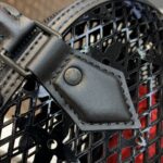 Louis Vuitton Neo Alma PM-32×24×15CM - Image 8