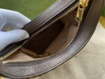 Gucci Ophidia Bag-20/15/5CM - Image 5