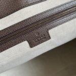 Gucci Ophidia Tote Bag-43*35*18.5CM - Image 9